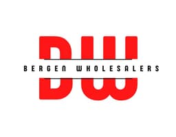 Bergen Wholesale