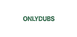 Onydubs.fun