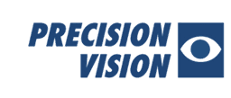 Precision Vision NJ